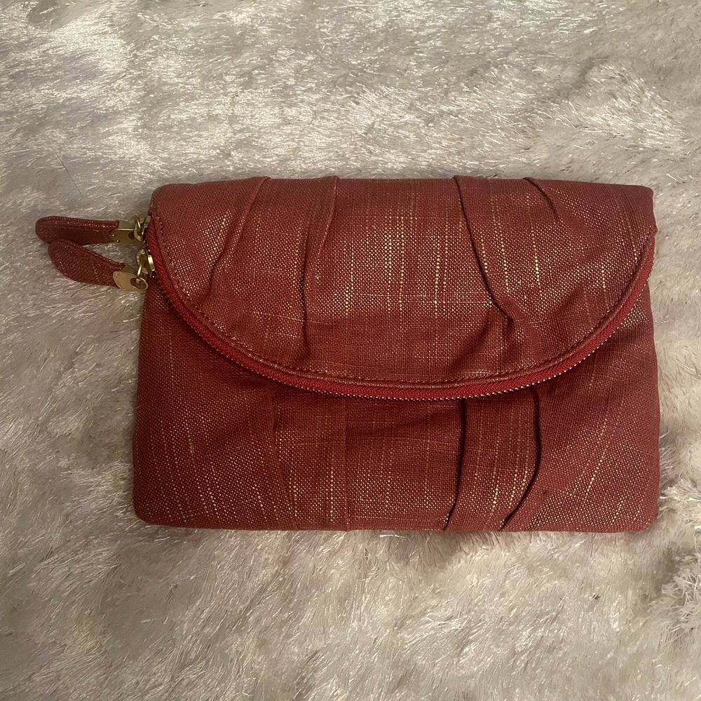Lindsay Phillips Convertible Bag